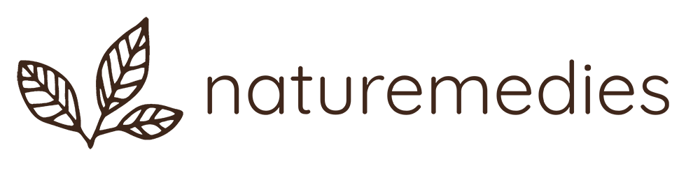naturemedies