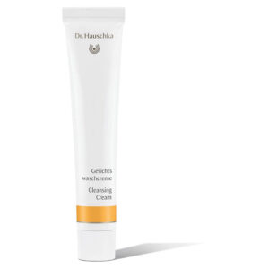 Cleansing Cream (50ml)