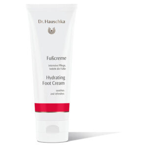 Hydrating Foot Cream