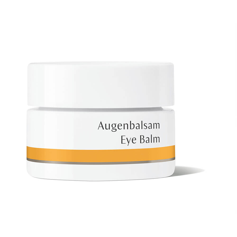 Eye Balm