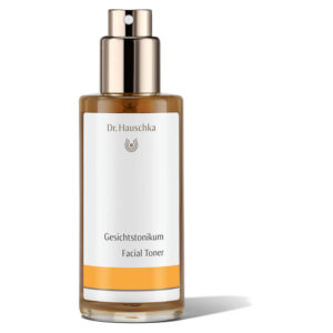 Facial Toner (100ml)