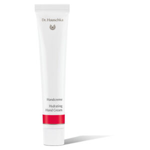 Hydrating Hand Cream
