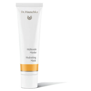 Hydrating Mask