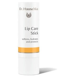Lip Care Stick 4.9gm