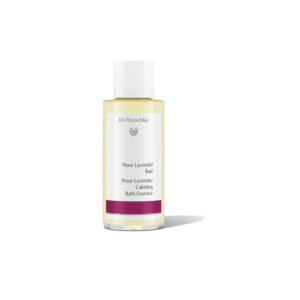 Moor Lavender Calming Bath Essence (100 ml)