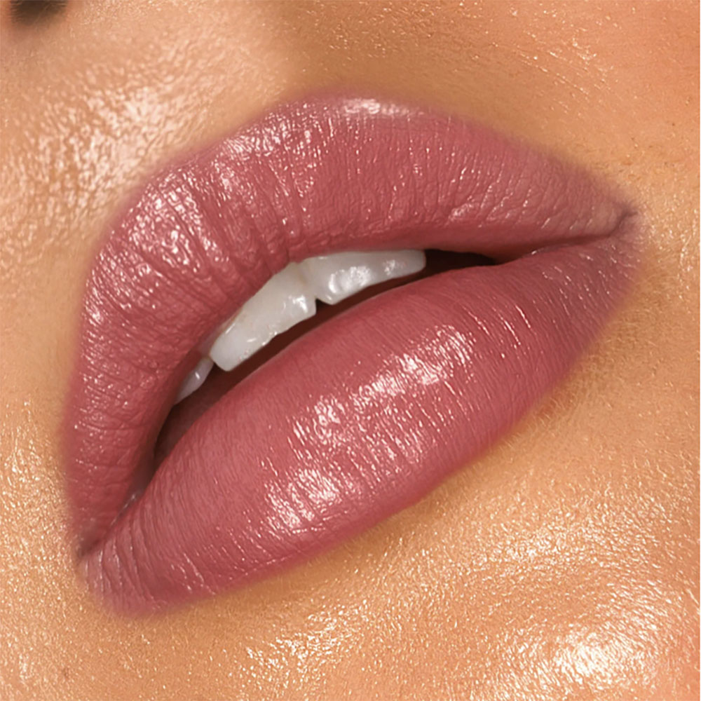 SPF 50 Natural Lip & Cheek Tint - Image 4