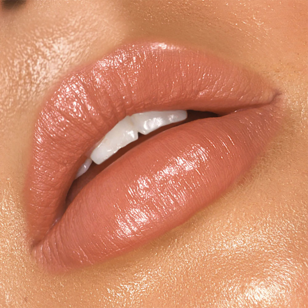 SPF 50 Natural Lip & Cheek Tint - Image 8