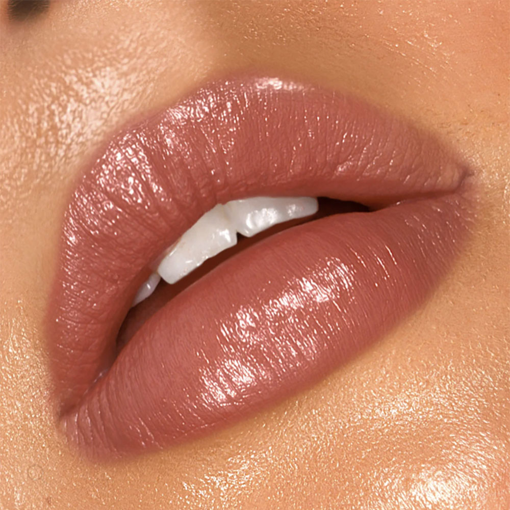 SPF 50 Natural Lip & Cheek Tint - Image 12