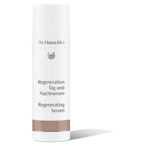 Regenerating Serum