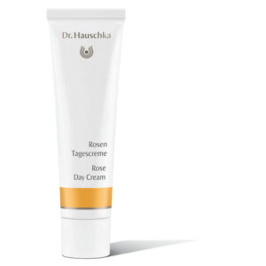 Rose Day Cream (30ml)