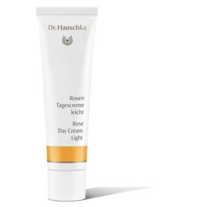 Rose Day Cream Light (30 ml)
