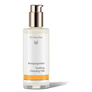 Soothing Cleansing Milk (145 ml)