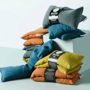 Wheat Bags