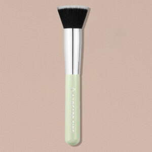 SPF Brush - Avocado Zinc