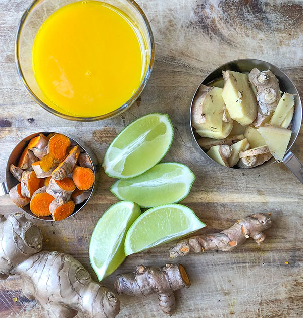 jamu jamu
