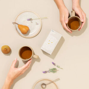 Love Tea - Sleep